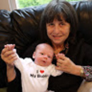 Meet your Posher, Bebe